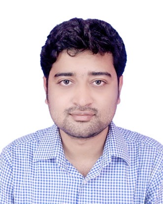 Abhijit-Dey