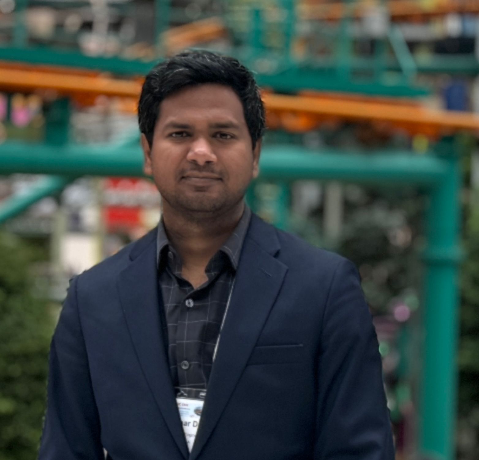 Arup-Kumar-Das