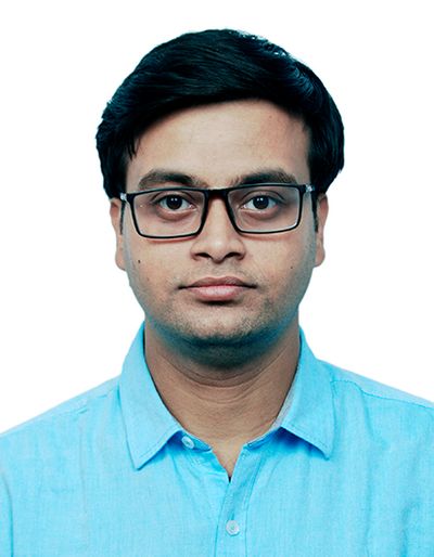 Biswajit-Chakraborty