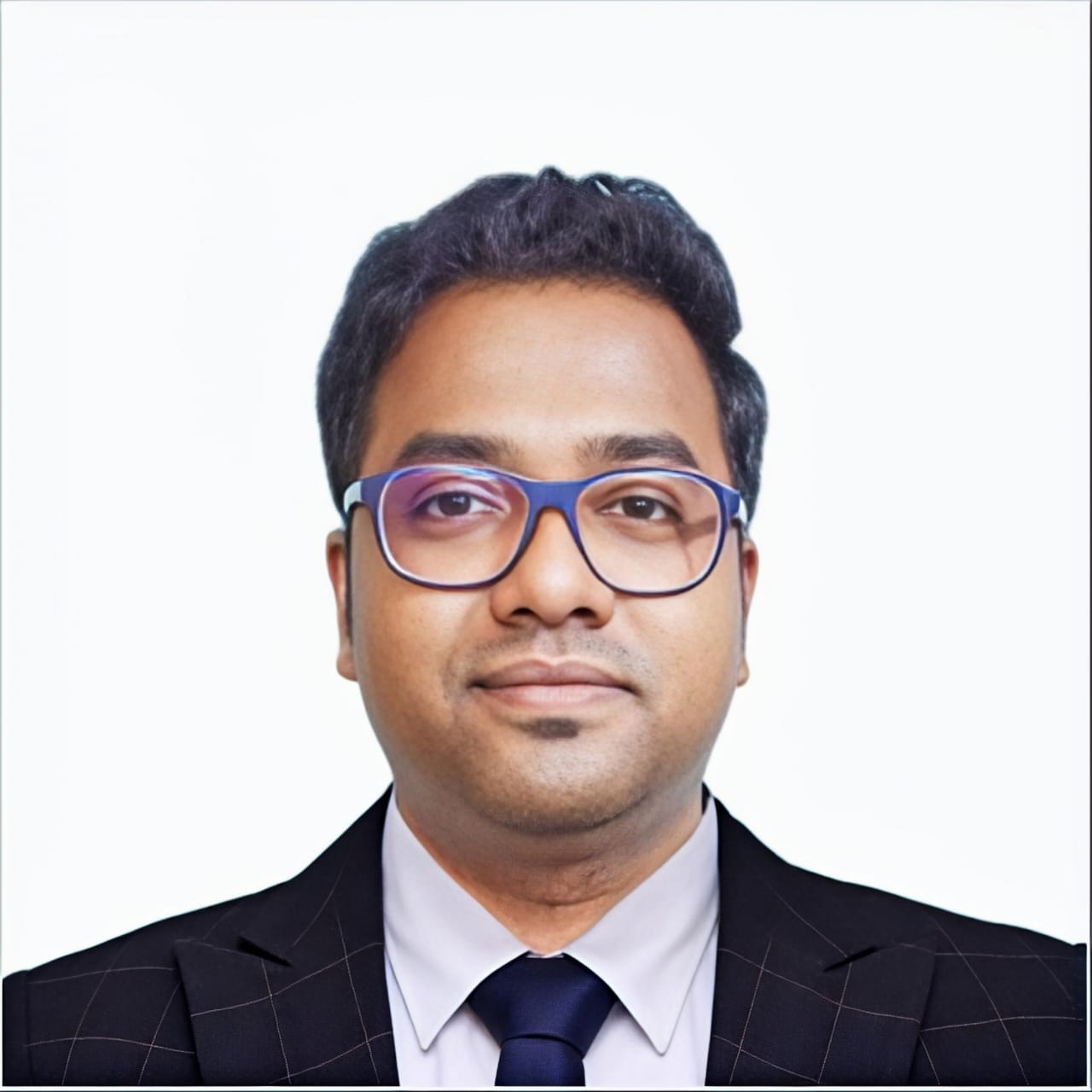 Kaushik-Sit