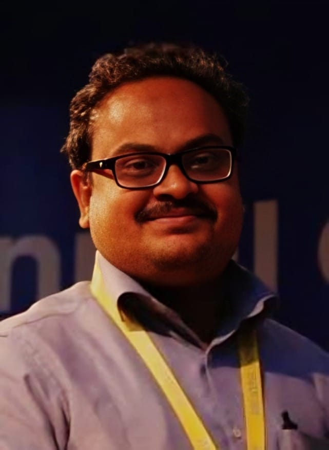 Nasirul-Haque
