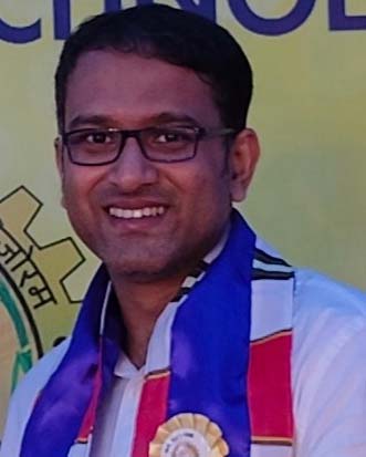 Pradipta-Ghosh