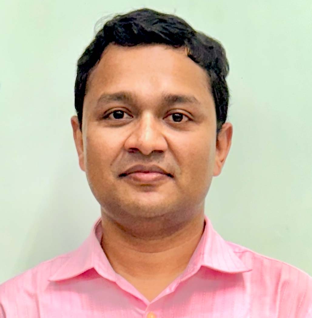 Subhajit_Maur